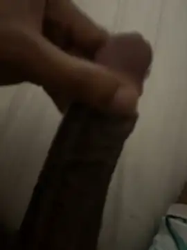 32Mate9n Webbikameraesitys