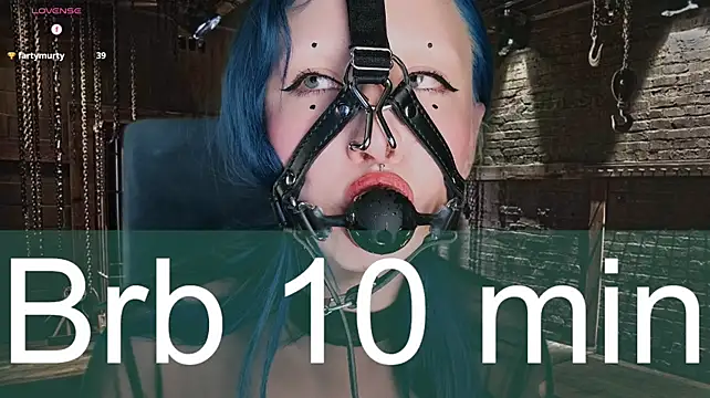 Bibi_Iva – Naživo XXX chat
