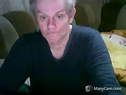 Mr__XX Live XXX-Chat