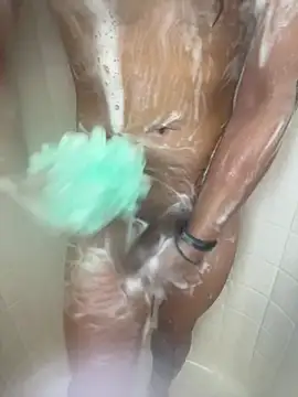 TranSexualJade95 Obrolan Langsung XXX