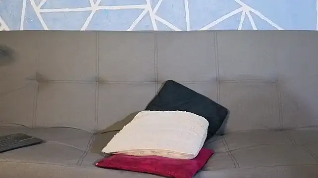 دردشة david_oliveira الجنسية المباشرة