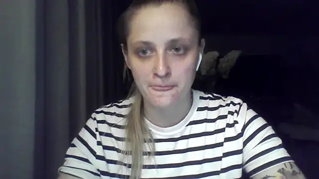 Živý XXX chat LeaWetGirl