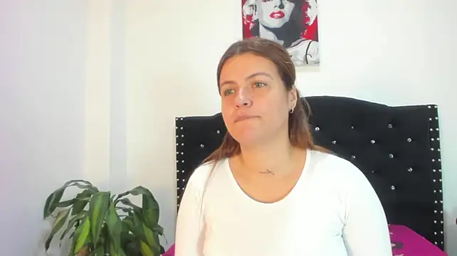 Alexandra_Torress – Live XXX-chat
