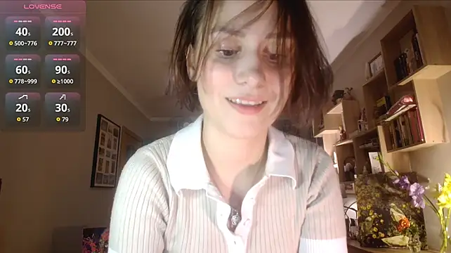 worsh1p_me's Live XXX Chat