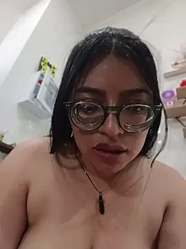 Chat XXX en directo de SOFI__10