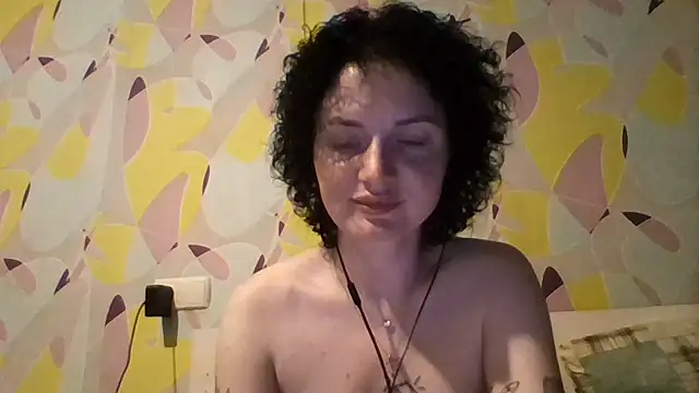 Diana_sosala 即時 XXX 聊天