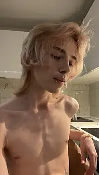 Czat XXX na żywo – ixistudiomember