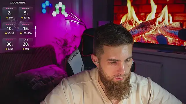 Chat XXX Live Sweeet__boy