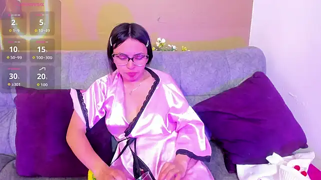 Chatiagp Adlı Modelin Canlı XXX Sohbeti