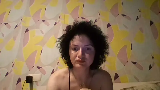 Diana_sosala 即時 XXX 聊天