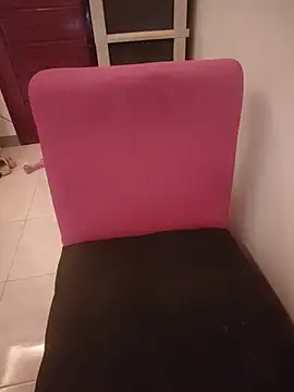 Sexy_Sweetieeのウェブカメラショー