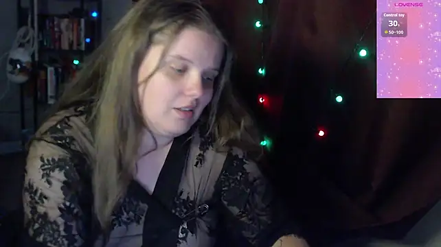 so_cute777 – Naživo XXX chat