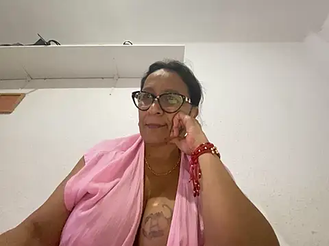 sweeviolet's Live XXX Chat