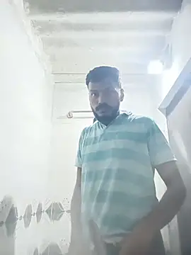 دردشة HasslingSnowball الجنسية المباشرة