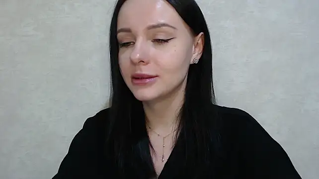 צ'אט XXX בשידור חי של Blair_Yates