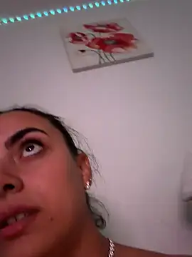 دردشة Elyza_Ibarra الجنسية المباشرة