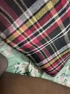 Judi_Mike – Naživo XXX chat