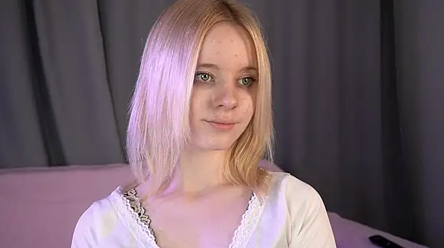 quake_123 – Live XXX-chat