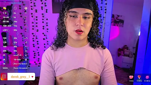 derek_greyy__: απευθείας συνομιλία ΧΧΧ