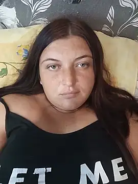 دردشة AngelinaKisssa الجنسية المباشرة