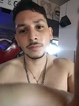 Chat XXX ao vivo de Xhurroo