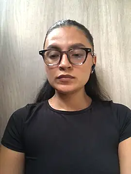 Gia_Mazzon 라이브 XXX 채팅