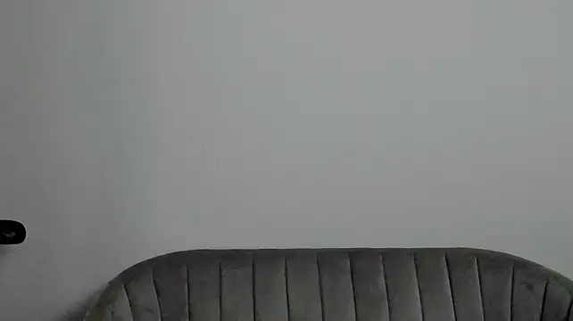 exquisite50 Live XXX-chat