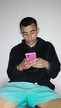 Thick_Cock XXX чат на живо