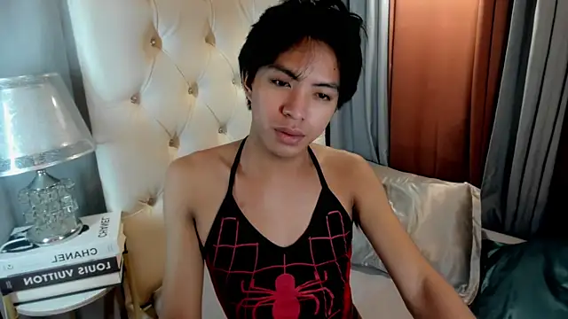davincihugecock 라이브 XXX 채팅