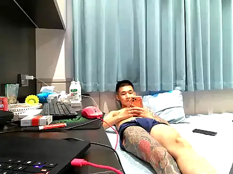 gaogaowei 라이브 XXX 채팅