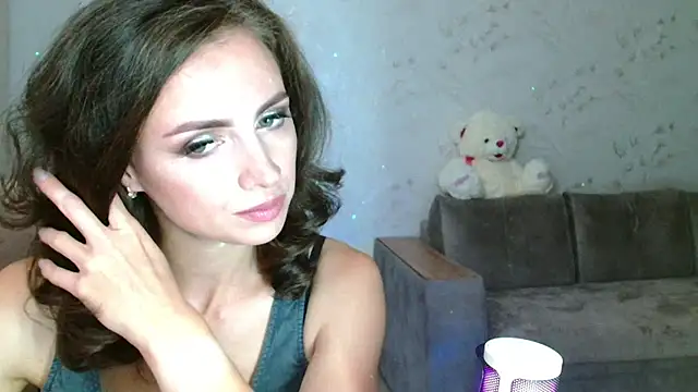 Amber_Carrol Live XXX-Chat