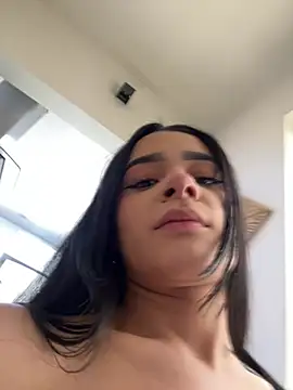 emma_soul1 Live XXX-Chat