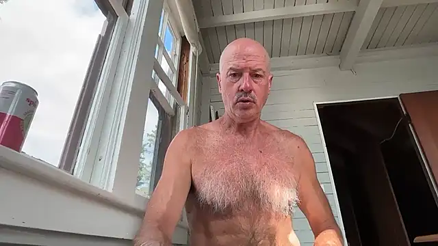 Guy__Grey live XXX chat