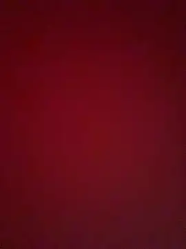 Chat XXX ao vivo de VictoriaShellby