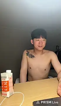 k-kinky 现场XXX聊天