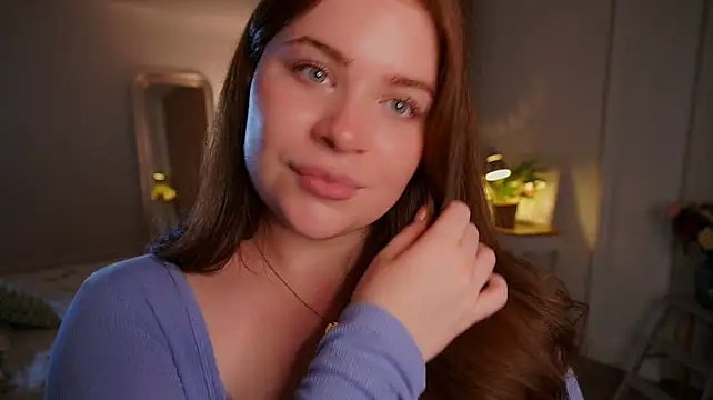 sophiyou Live XXX-Chat