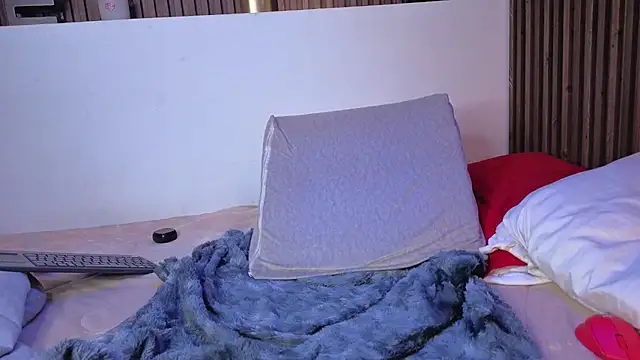 Czat XXX na żywo – Melody_Martinez9