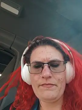 SexyLexii44's Live XXX Chat