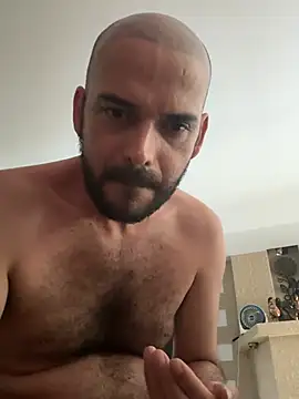 Chat +18 de capitanx38 ao vivo