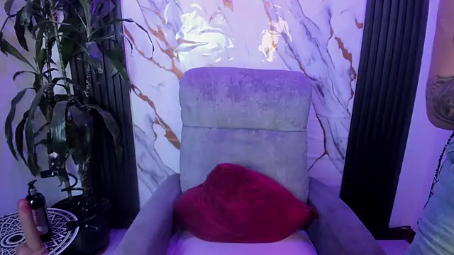 Czat XXX na żywo – Payton_Elle