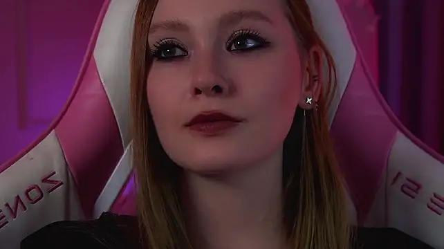 Онлайн чат XXX AgataFoxley