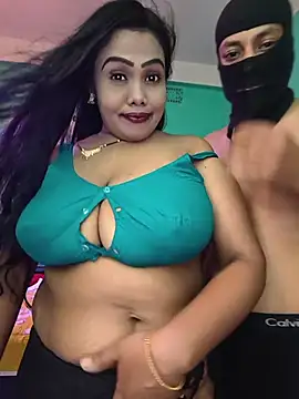 Hot_Cupole Webcam show