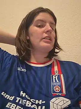 Chat +18 de JuliaRoseee ao vivo