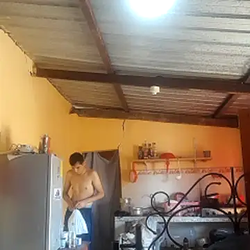 Živý XXX chat Ortiz3404