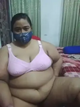 momo_loves লাইভ XXX চ্যাট