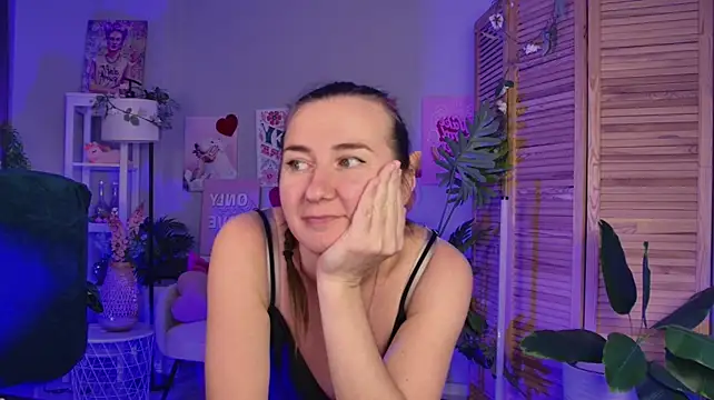 Živý XXX chat Golden_Dragon