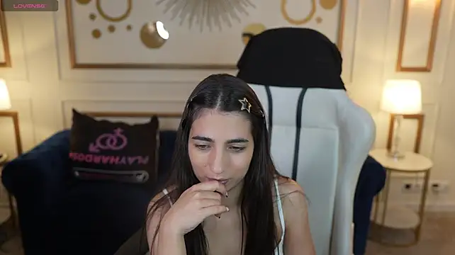 Anetta_kiss 라이브 XXX 채팅