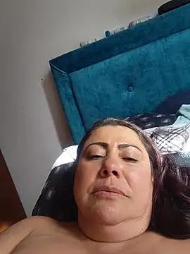 Chat XXX ao vivo de EmmaJhomson