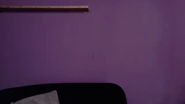 isa_kiss – Live XXX-chat