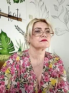 Chatroom XXX en direct de Catty_Lady